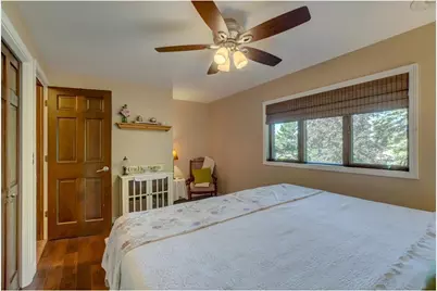 322 N Cudd Avenue, River Falls, WI 54022 - Photo 37