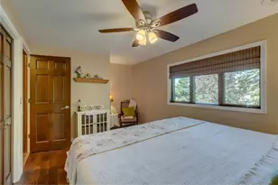 322 N Cudd Ave, River Falls, WI 54022 - Photo 37
