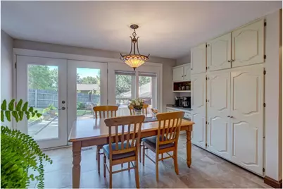 322 N Cudd Avenue, River Falls, WI 54022 - Photo 15