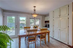 322 N Cudd Ave, River Falls, WI 54022 - Photo 15