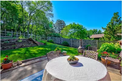 322 N Cudd Avenue, River Falls, WI 54022 - Photo 45