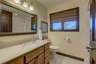 322 N Cudd Ave, River Falls, WI 54022 - Photo 35