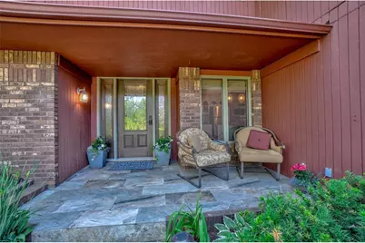 322 N Cudd Avenue, River Falls, WI 54022 - Photo 5