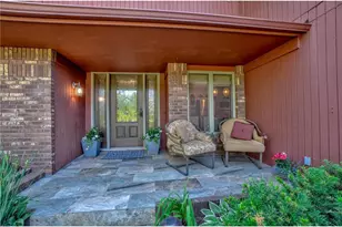 322 N Cudd Ave, River Falls, WI 54022 - Photo 5