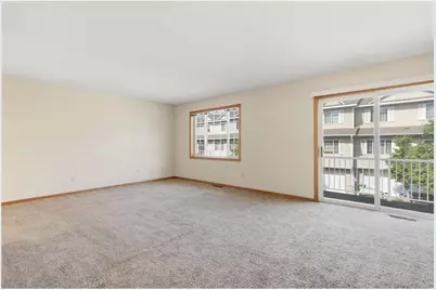 1587 County Road D, Saint Paul, MN 55109 - Photo 5