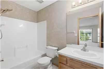 1587 County Road D, Saint Paul, MN 55109 - Photo 19