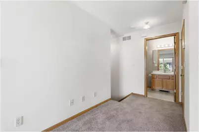 1587 County Road D, Saint Paul, MN 55109 - Photo 13