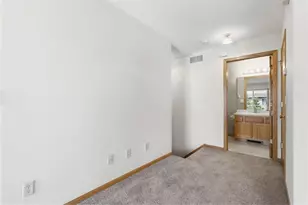 1587 County Road D, Saint Paul, MN 55109 - Photo 13
