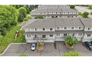 1587 County Road D, Saint Paul, MN 55109 - Photo 21