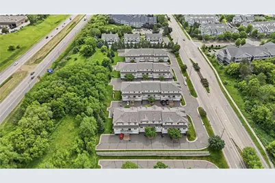 1587 County Road D, Saint Paul, MN 55109 - Photo 23