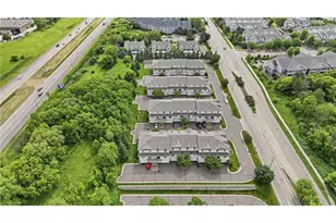 1587 County Road D, Saint Paul, MN 55109 - Photo 23