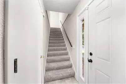 4836 Grenwich Trail, Saint Paul, MN 55128 - Photo 3