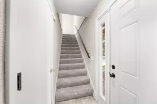 4836 Grenwich Trail, Saint Paul, MN 55128 - Photo 3
