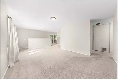 4836 Grenwich Trail, Saint Paul, MN 55128 - Photo 7