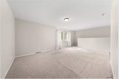 4836 Grenwich Trail, Oakdale, MN 55128 - Photo 7