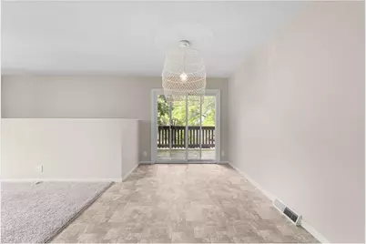 4836 Grenwich Trail, Saint Paul, MN 55128 - Photo 9