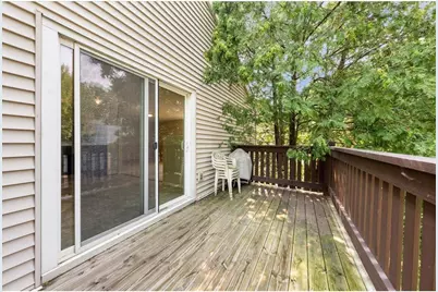 4836 Grenwich Trail, Oakdale, MN 55128 - Photo 11