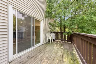 4836 Grenwich Trail, Oakdale, MN 55128 - Photo 11