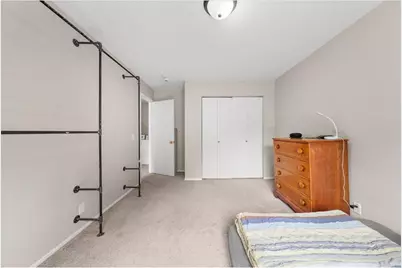 4836 Grenwich Trail, Oakdale, MN 55128 - Photo 25