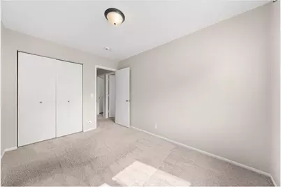 4836 Grenwich Trail, Saint Paul, MN 55128 - Photo 21