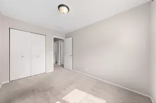 4836 Grenwich Trail, Saint Paul, MN 55128 - Photo 21