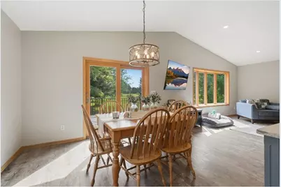 1409 138th Avenue, Richmond, WI 54017 - Photo 13