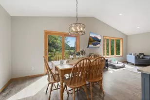 1409 138th Ave, Richmond, WI 54017 - Photo 13