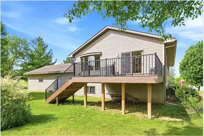 1409 138th Avenue, Richmond, WI 54017 - Photo 35