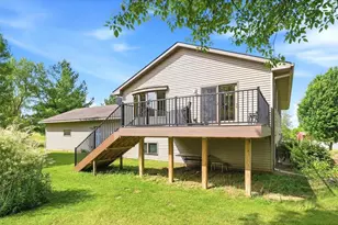 1409 138th Ave, Richmond, WI 54017 - Photo 35