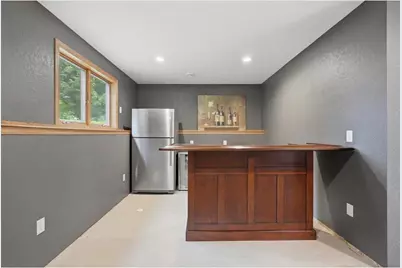 1409 138th Avenue, Richmond, WI 54017 - Photo 25