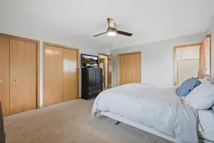 1409 138th Ave, Richmond, WI 54017 - Photo 15
