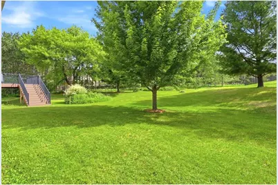 1409 138th Avenue, Richmond, WI 54017 - Photo 37