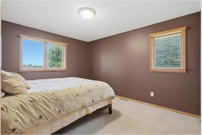 1409 138th Avenue, Richmond, WI 54017 - Photo 17