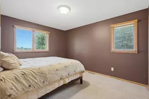 1409 138th Ave, Richmond, WI 54017 - Photo 17