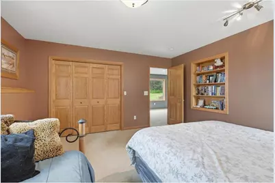 1409 138th Avenue, Richmond, WI 54017 - Photo 29
