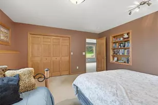 1409 138th Ave, Richmond, WI 54017 - Photo 29