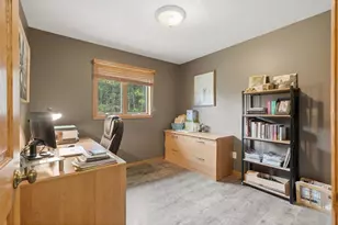 1409 138th Ave, Richmond, WI 54017 - Photo 19