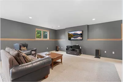 1409 138th Avenue, Richmond, WI 54017 - Photo 23
