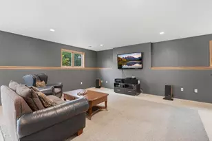 1409 138th Ave, Richmond, WI 54017 - Photo 23