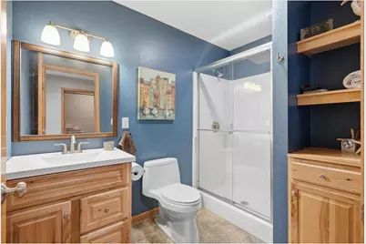 1409 138th Avenue, Richmond, WI 54017 - Photo 21