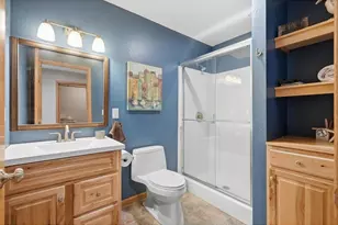 1409 138th Ave, Richmond, WI 54017 - Photo 21