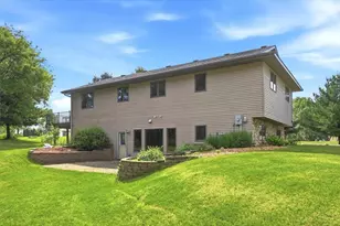 1409 138th Ave, Richmond, WI 54017 - Photo 33