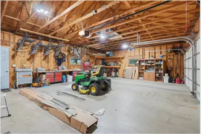 1409 138th Avenue, Richmond, WI 54017 - Photo 31