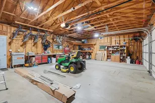 1409 138th Ave, Richmond, WI 54017 - Photo 31