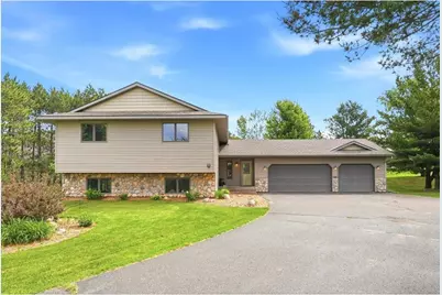 1409 138th Avenue, Richmond, WI 54017 - Photo 3