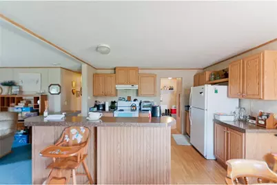 2062 3 1/2 Avenue, Chetek, WI 54728 - Photo 21