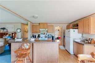 2062 3 1/2 Ave, Chetek, WI 54728 - Photo 21