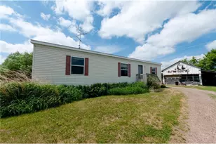 2062 3 1/2 Ave, Chetek, WI 54728 - Photo 3