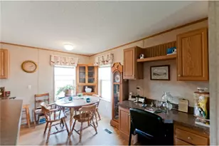 2062 3 1/2 Ave, Chetek, WI 54728 - Photo 23