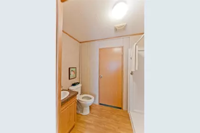 2062 3 1/2 Avenue, Chetek, WI 54728 - Photo 31